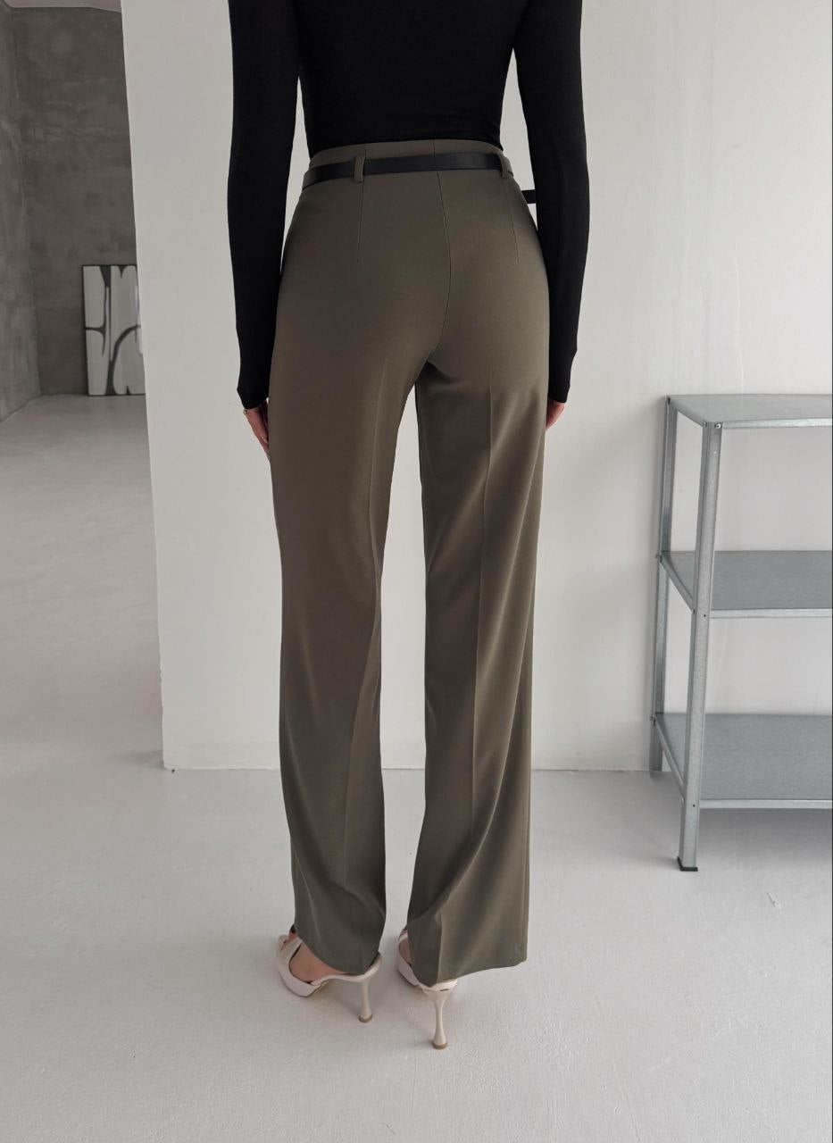 mse4296_pants_bootcut_tan (13).jpg