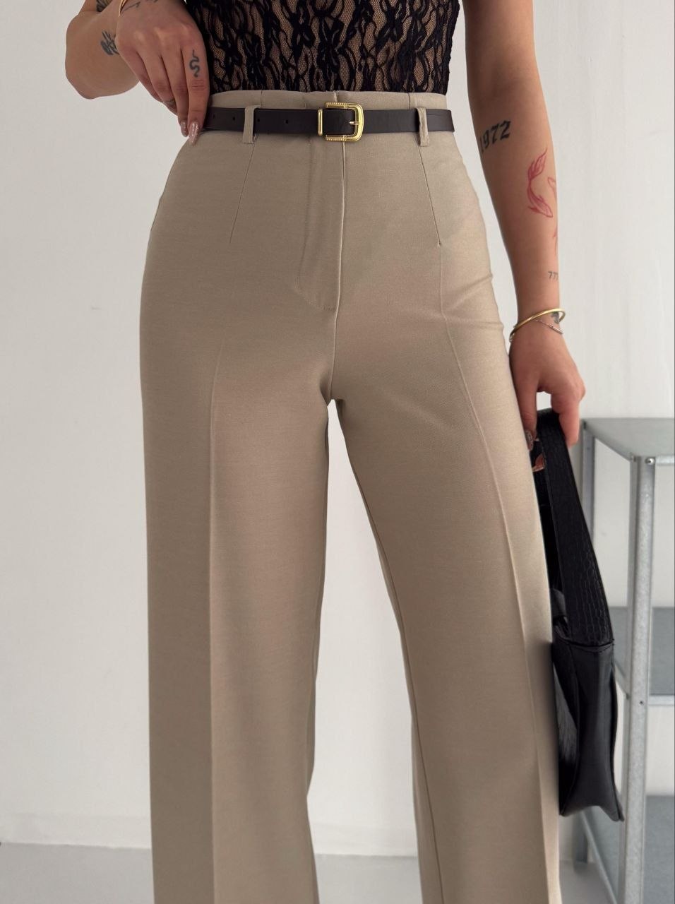 mse4296_pants_bootcut_tan (14).jpg
