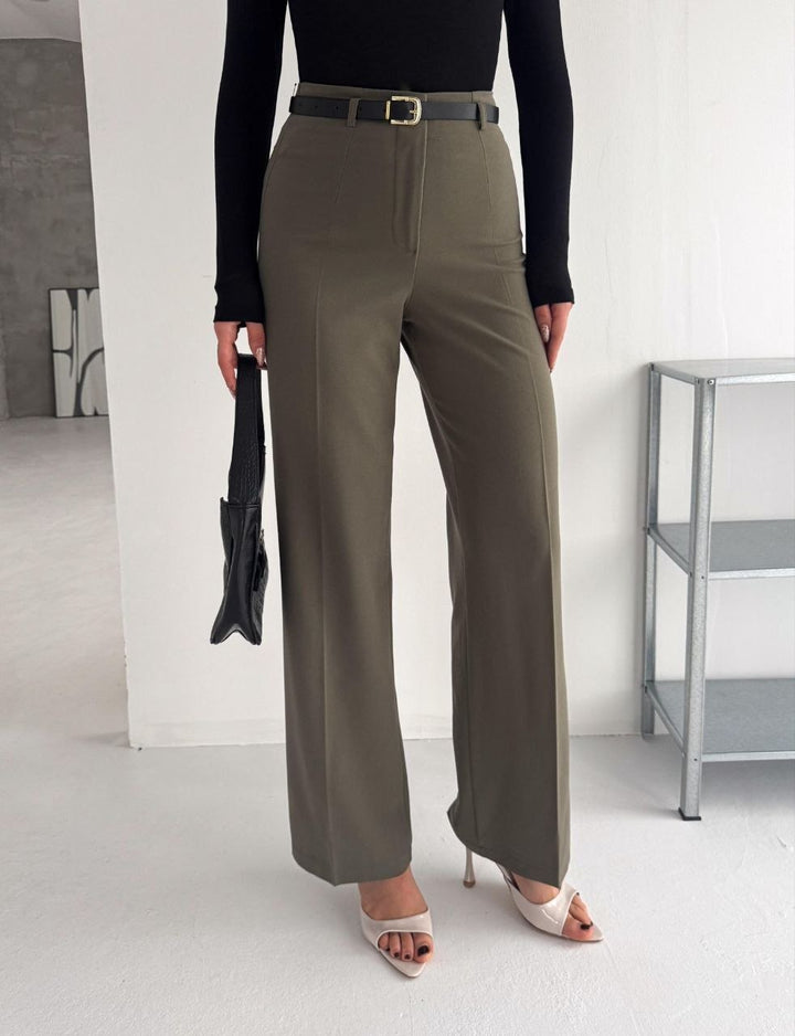 mse4296_pants_bootcut_tan (15).jpg