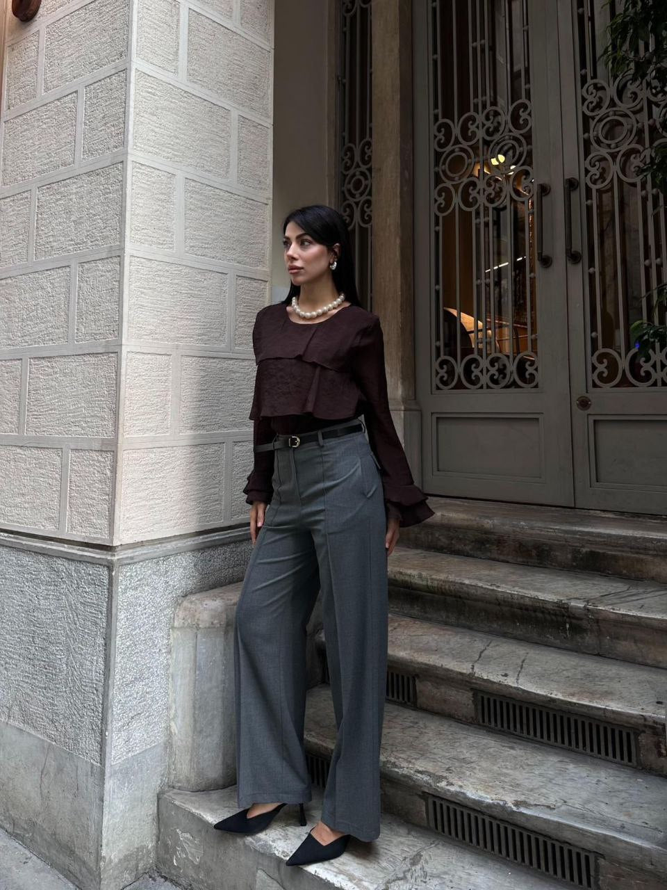 mse4296_pants_bootcut_tan (3).jpg
