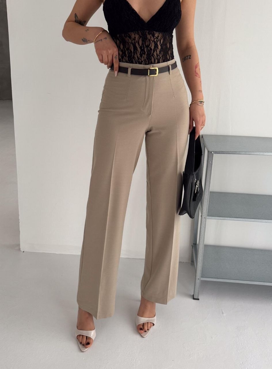 mse4296_pants_bootcut_tan (6).jpg