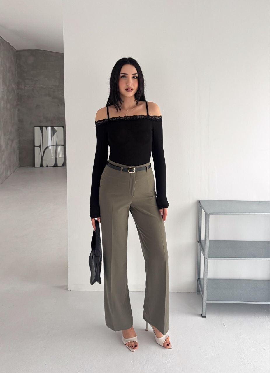 mse4296_pants_bootcut_tan (9).jpg