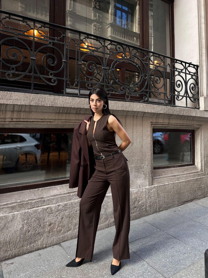 mse4296_pants_tan_bootcut (10).jpg