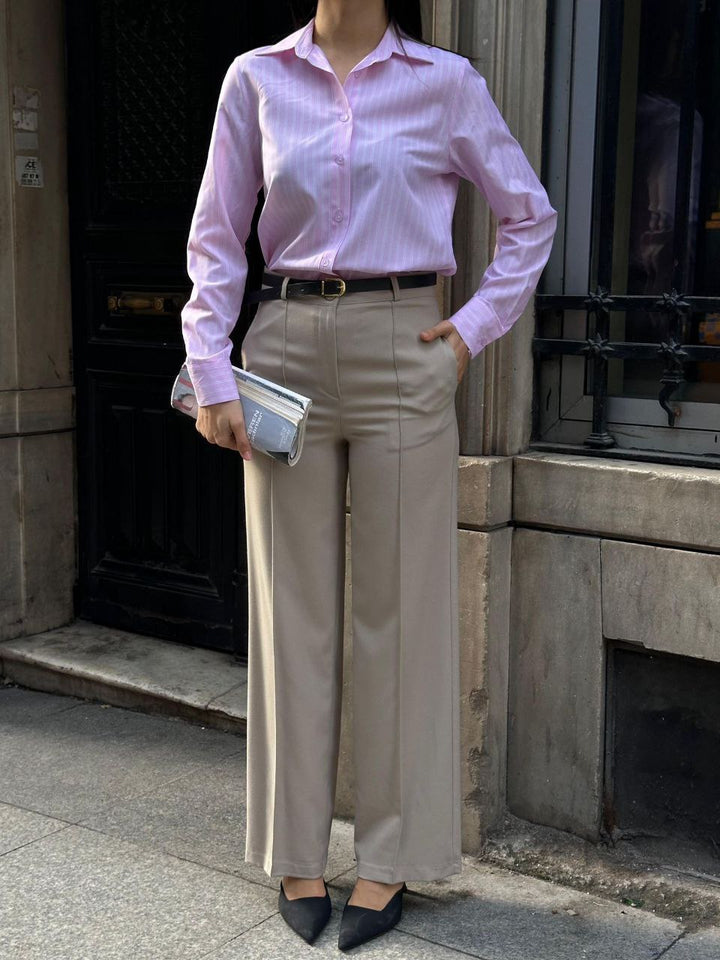mse4296_pants_tan_bootcut (12).jpg