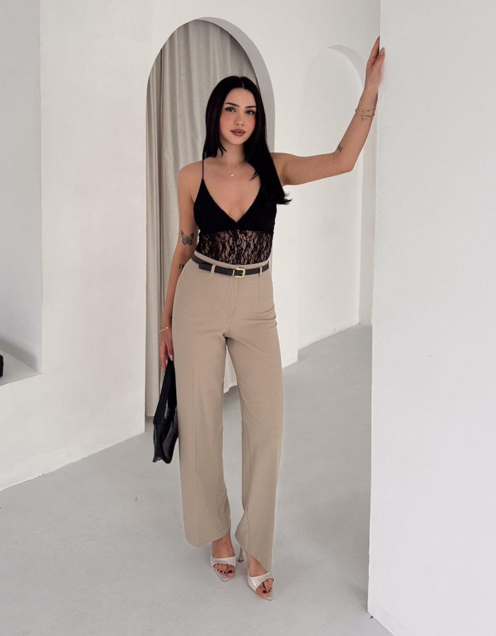 mse4296_pants_tan_bootcut (3).jpg