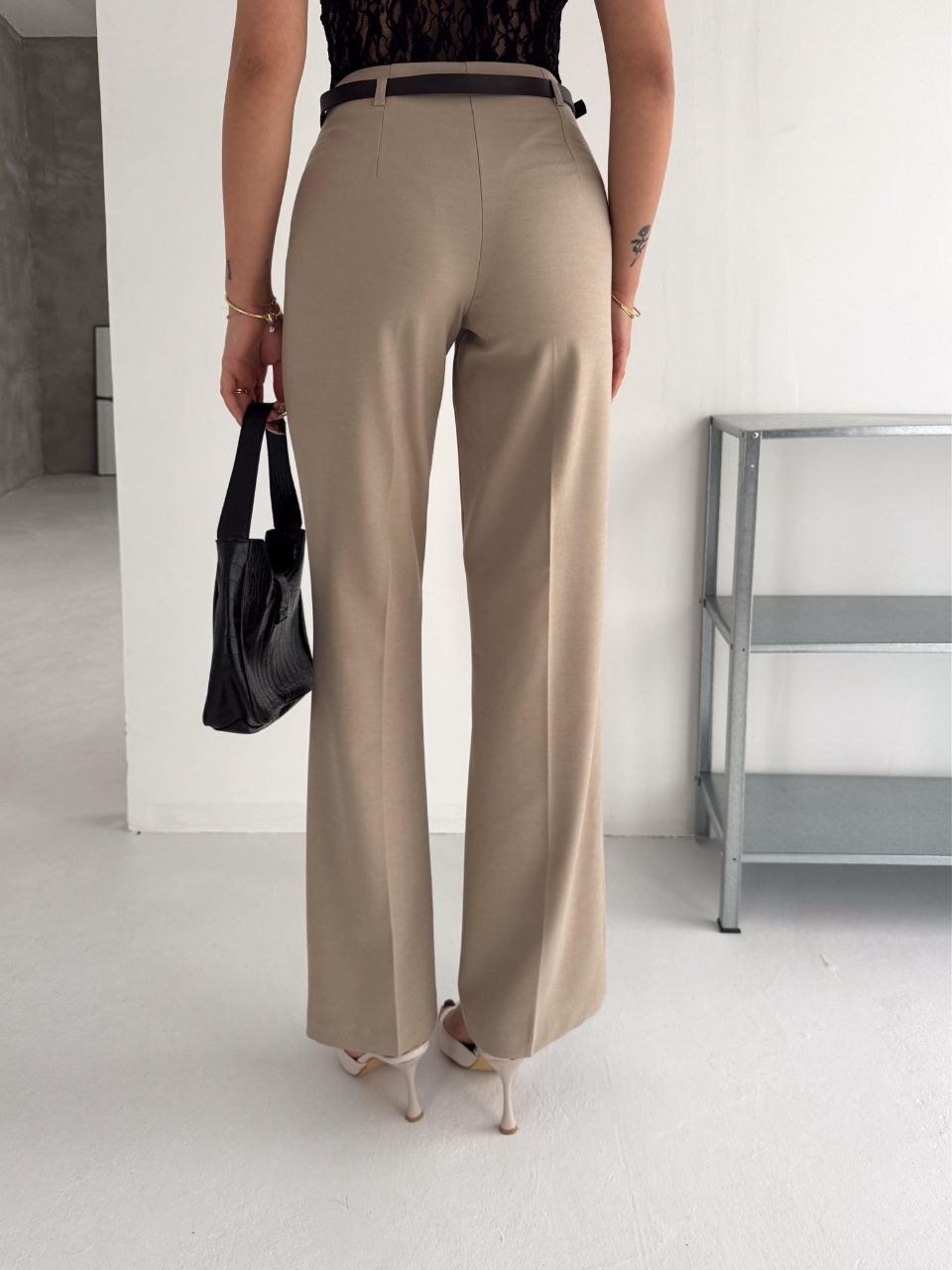 mse4296_pants_tan_bootcut (6).jpg