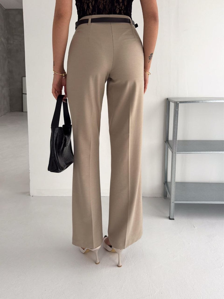 mse4296_pants_tan_bootcut (6).jpg