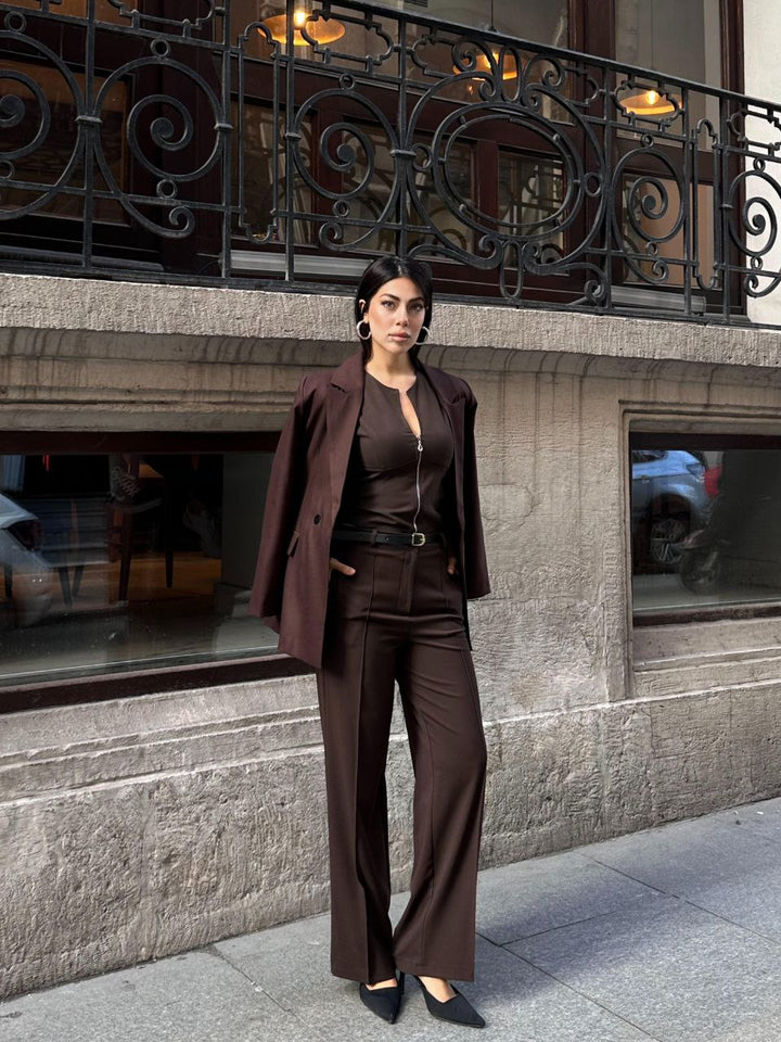 mse4296_pants_tan_bootcut (9).jpg