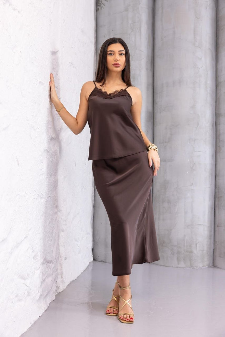 mse4620_skirts_satin_midi_brown (3).jpg