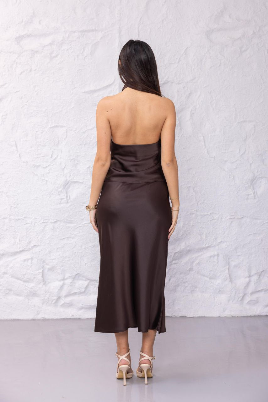 mse4620_skirts_satin_midi_brown (6).jpg