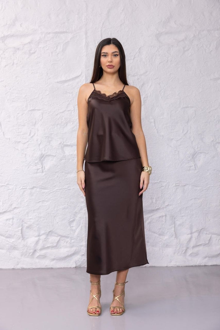 mse4620_skirts_satin_midi_brown (7).jpg