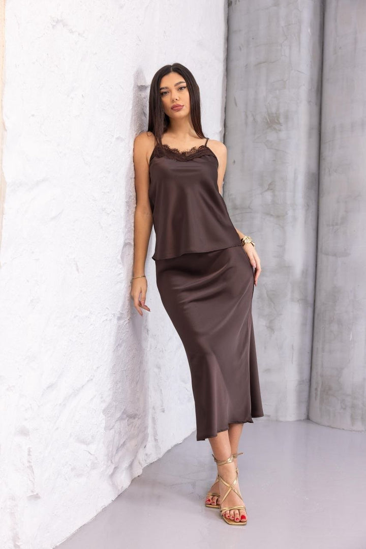 mse4620_skirts_satin_midi_brown (9).jpg