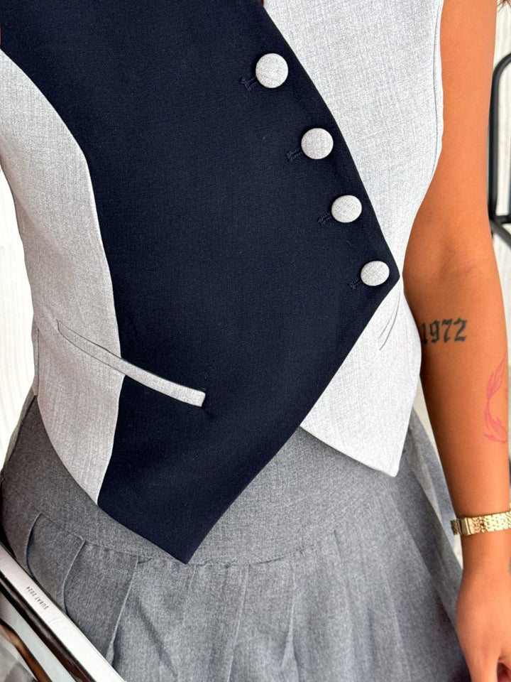 mse6837_vest_colourblock_dovetail (9).jpg