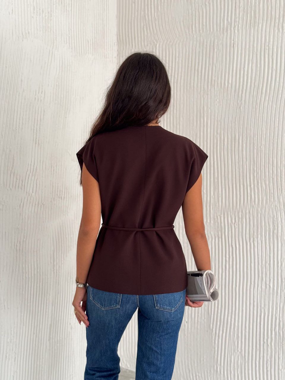 mse6858_vest_black_wrap (18).jpg