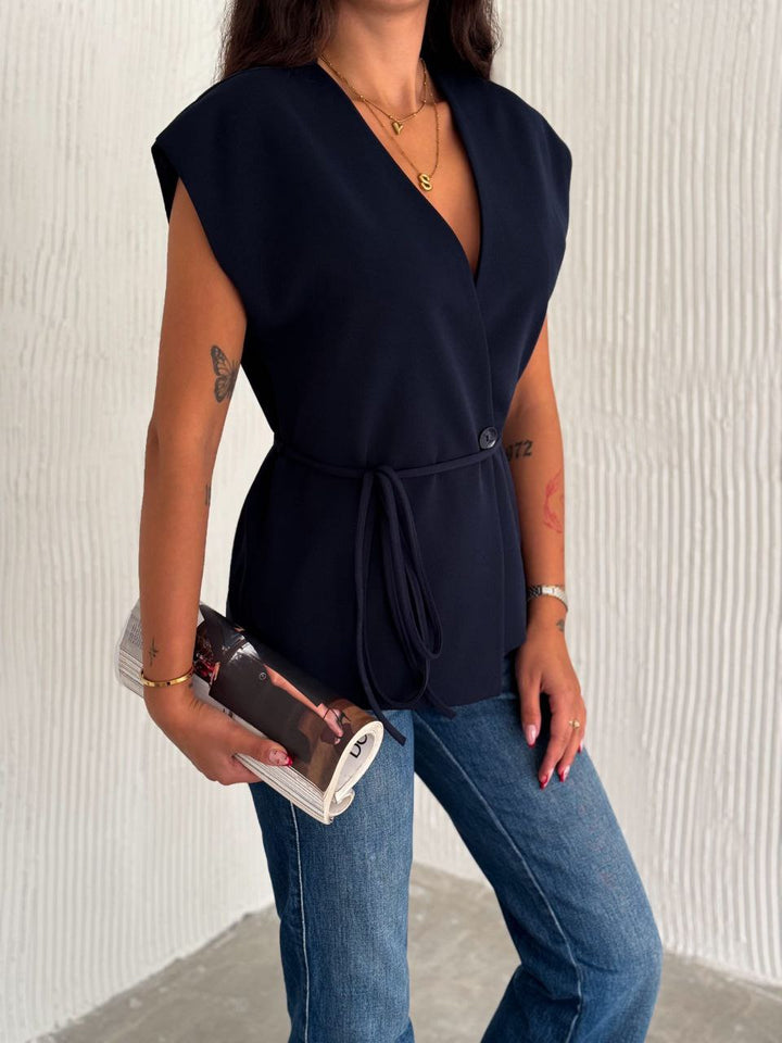 mse6858_vest_black_wrap (22).jpg