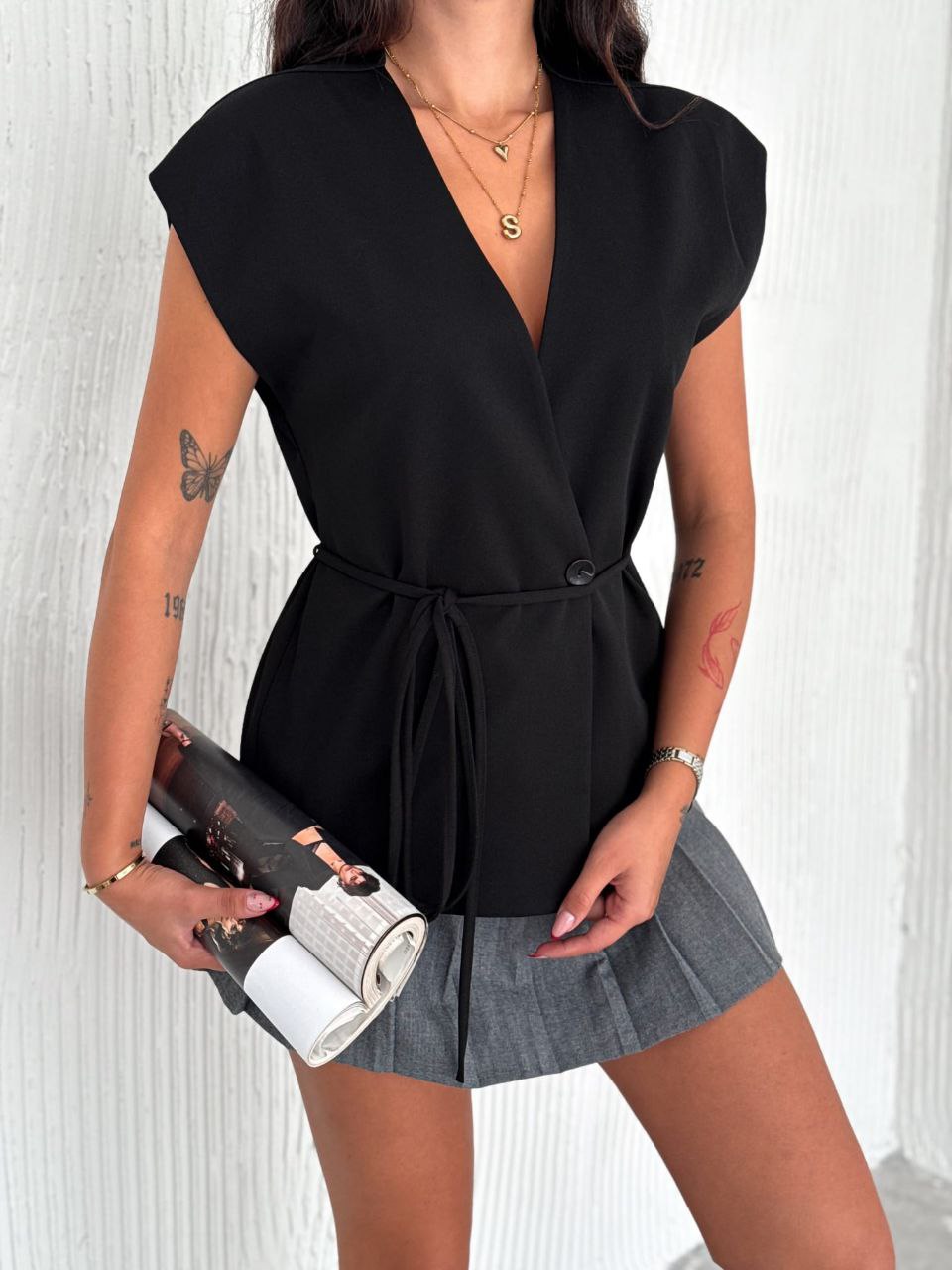 mse6858_vest_black_wrap (26).jpg