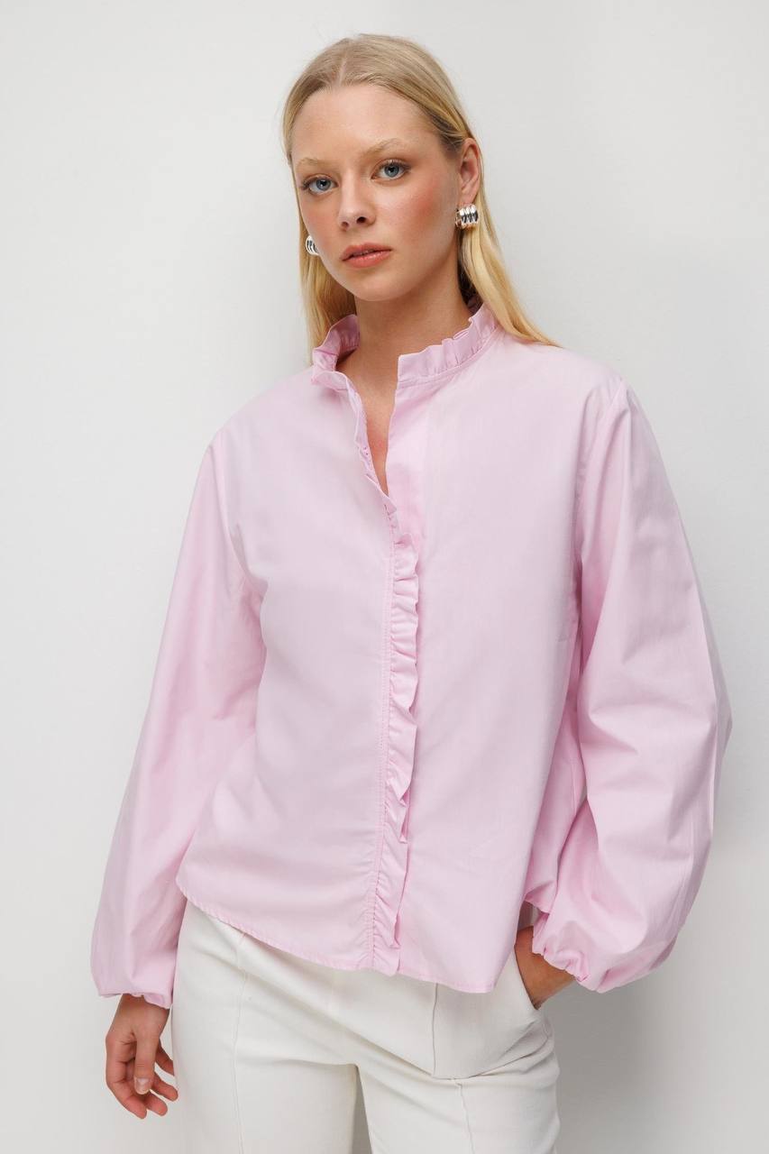 mxy4821_chirt_pink_pleats (1).jpg