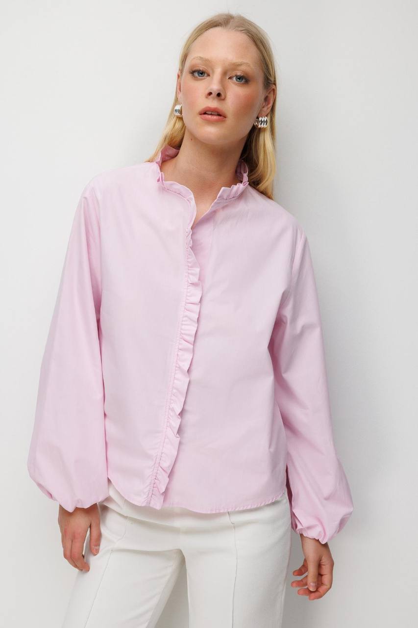 mxy4821_chirt_pink_pleats (2).jpg