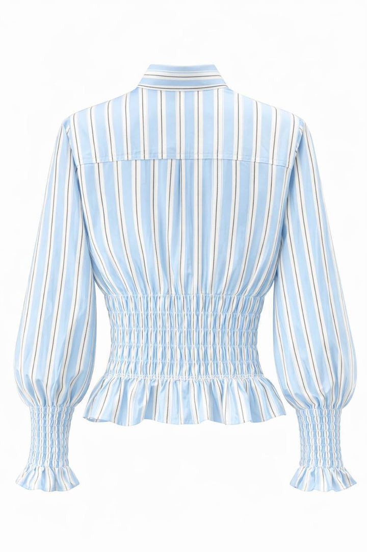mxy4823_shirt_blue_cinched (2).jpg