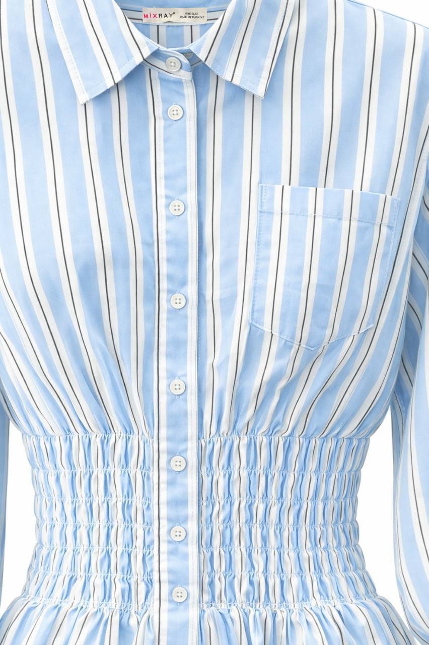 mxy4823_shirt_blue_cinched (3).jpg
