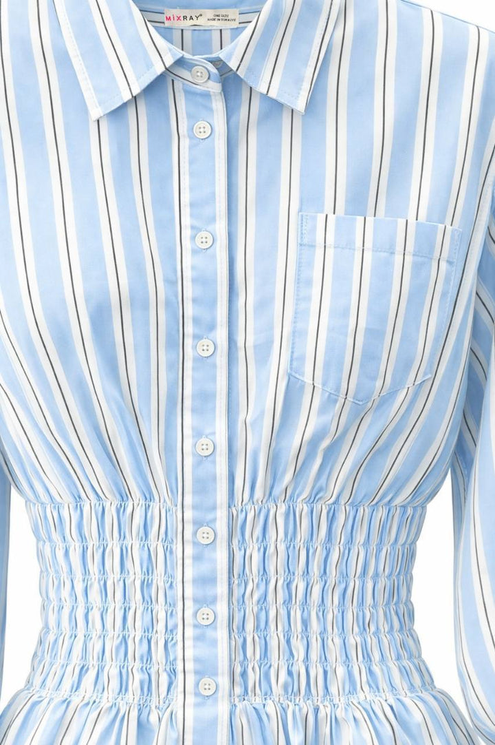 mxy4823_shirt_blue_cinched (3).jpg