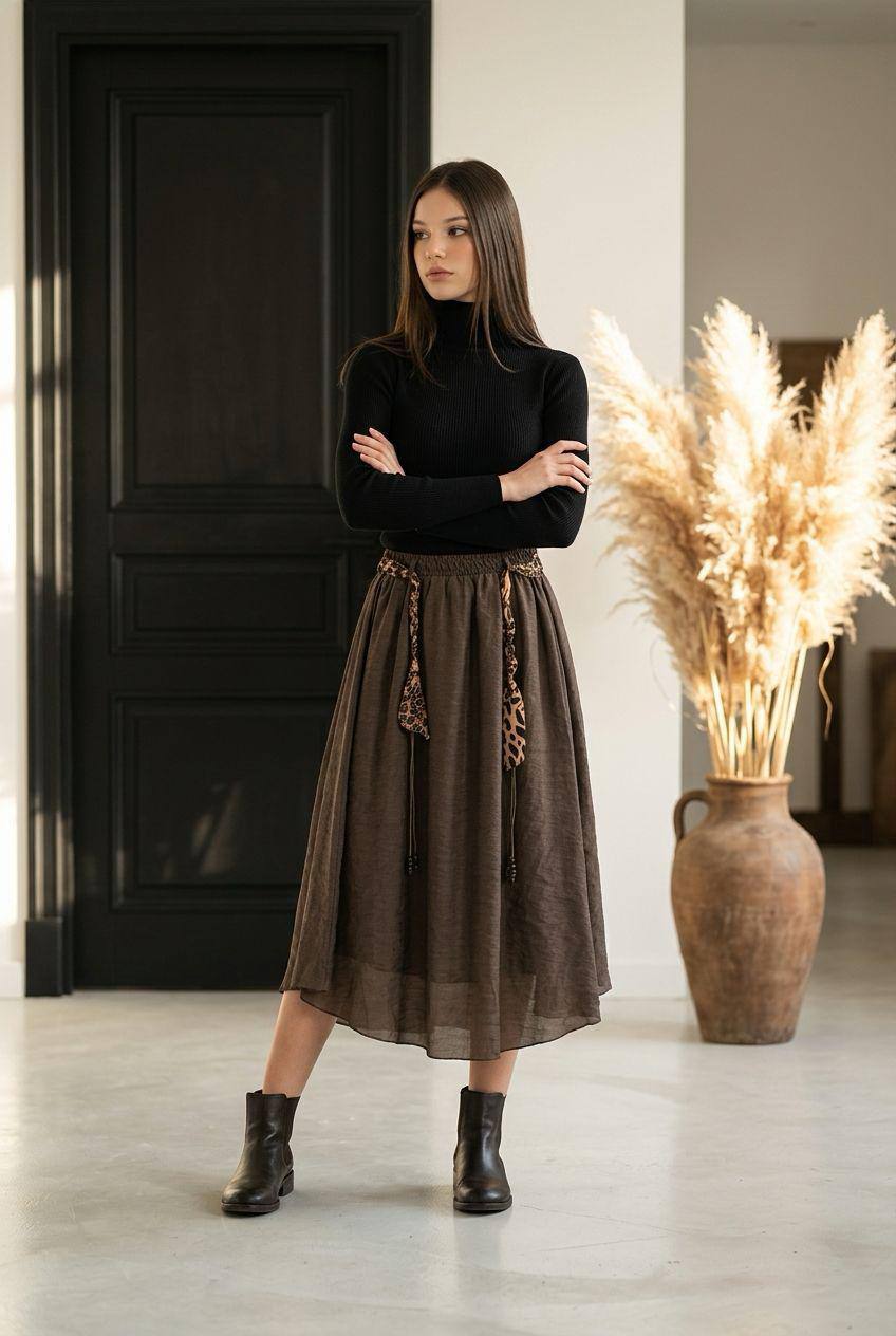 mxy4849_skirts_brown_ruffle (1).jpg