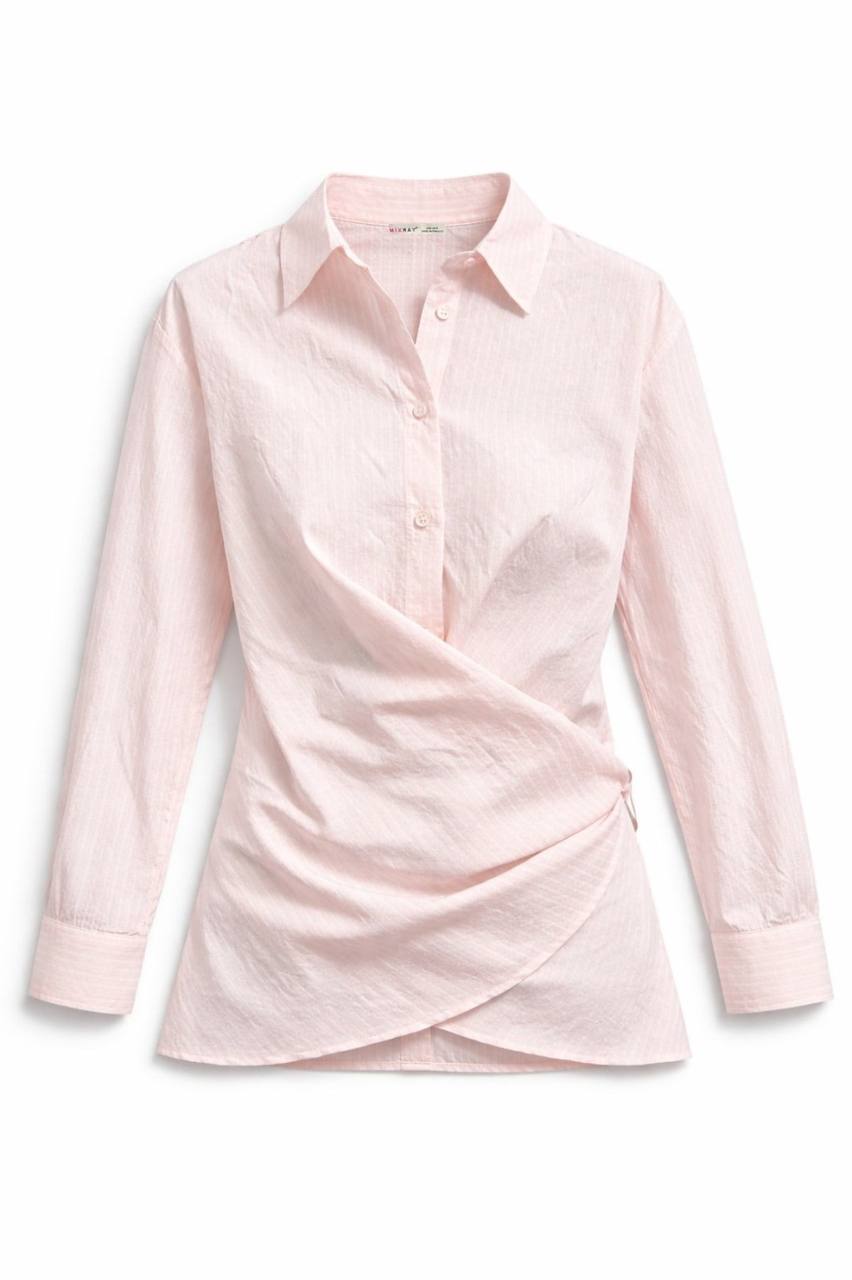 mxy4856_shirt_pink_wrap (1).jpg