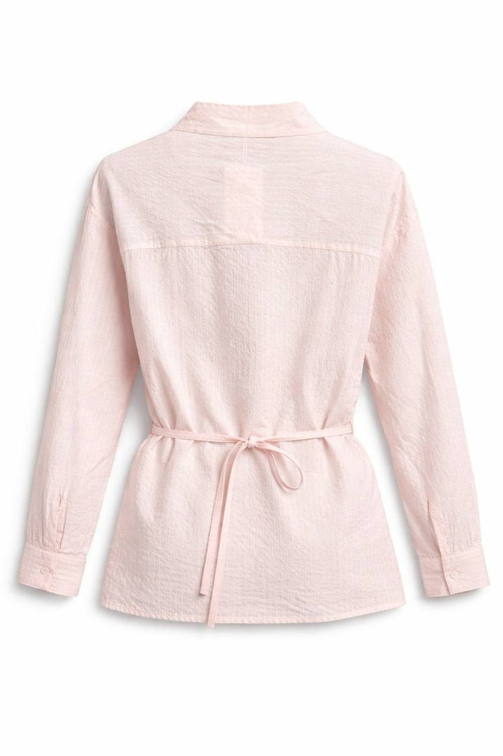 mxy4856_shirt_pink_wrap (2).jpg