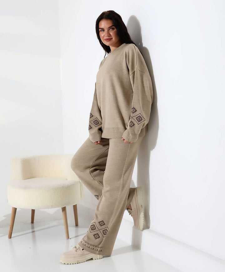 pd5078_set_brown_knitted (4).jpg