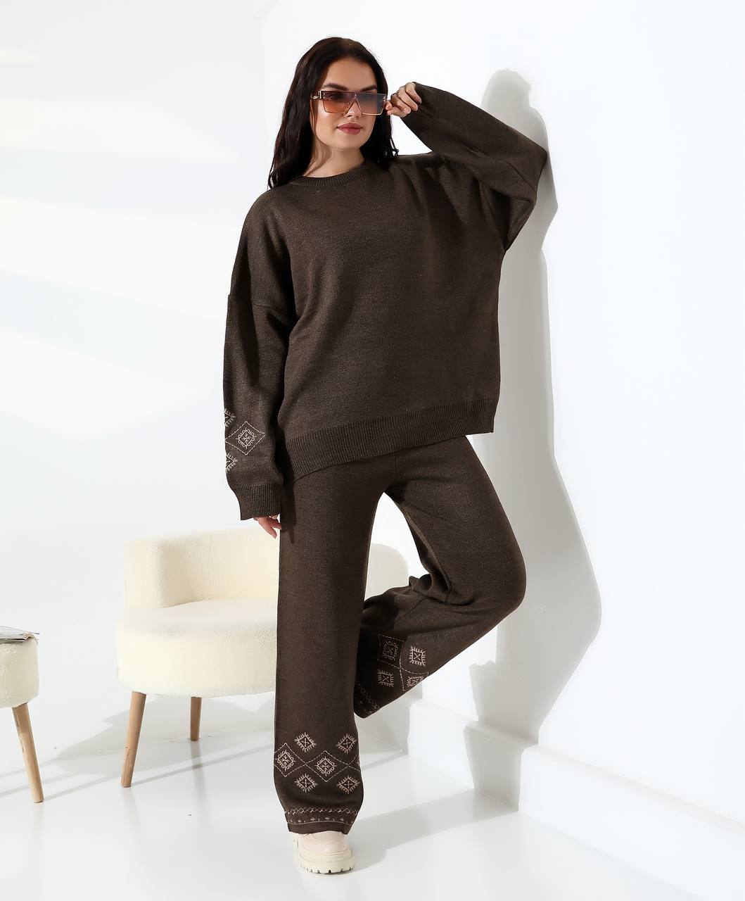 pd5078_set_brown_knitted (5).jpg