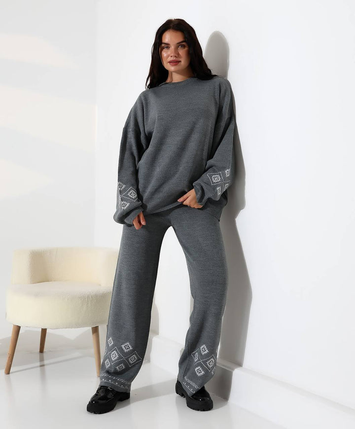 pd5078_set_brown_knitted (6).jpg