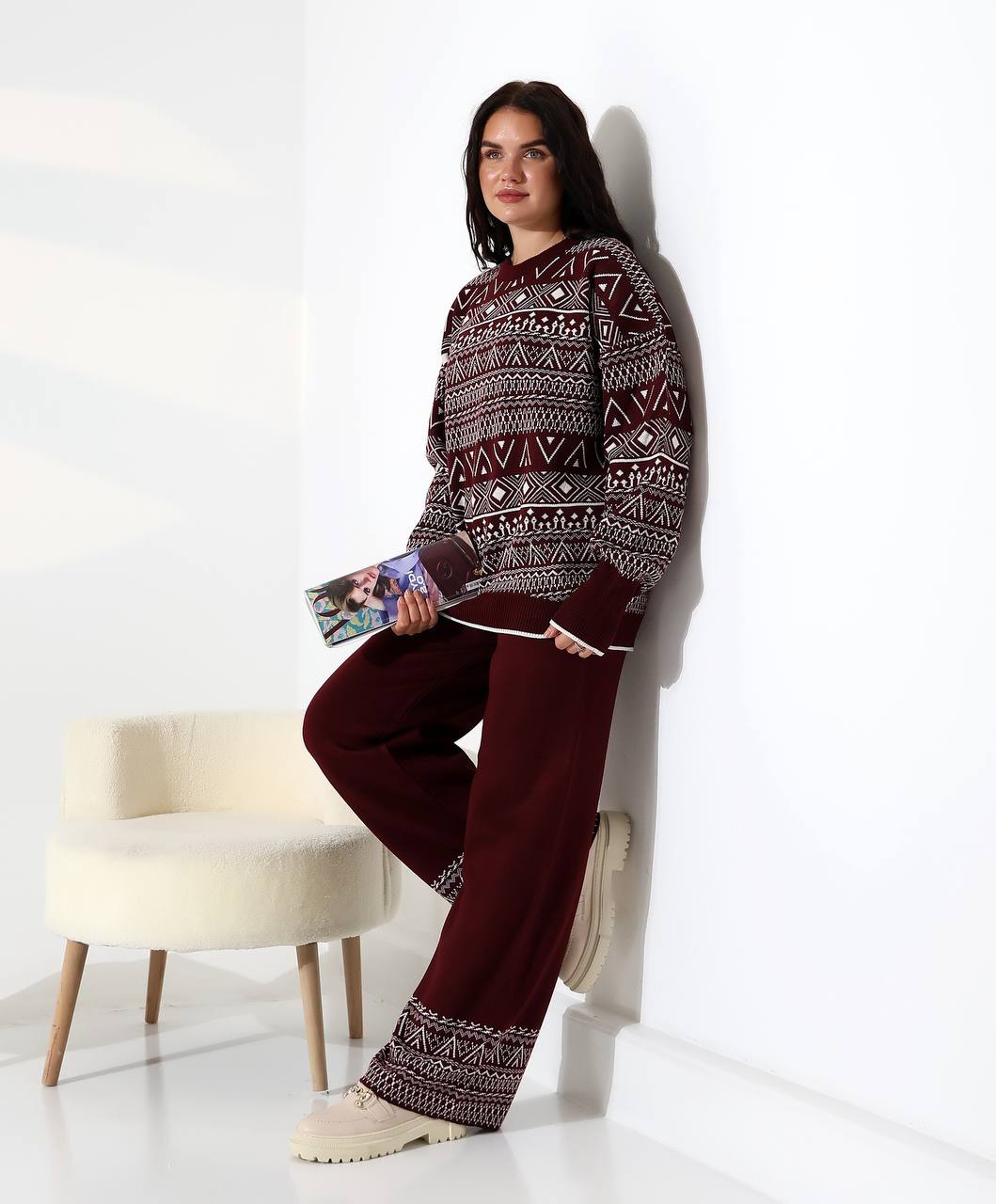 pd5124_set_knit_ethnic (1).jpg