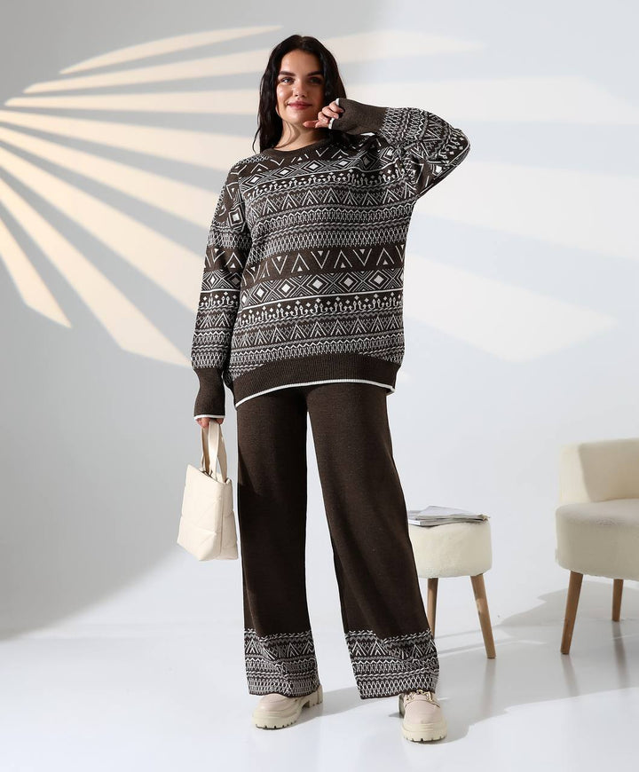 pd5124_set_knit_ethnic (3).jpg