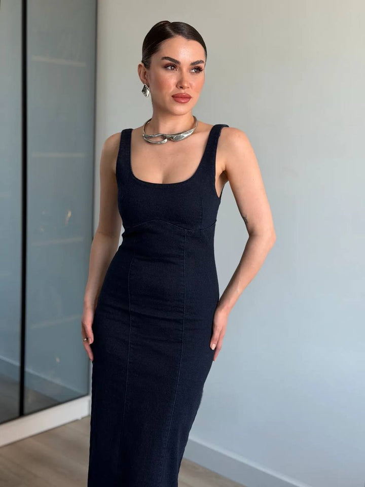 qb1910_dress_denim_dark-blue (1).jpg