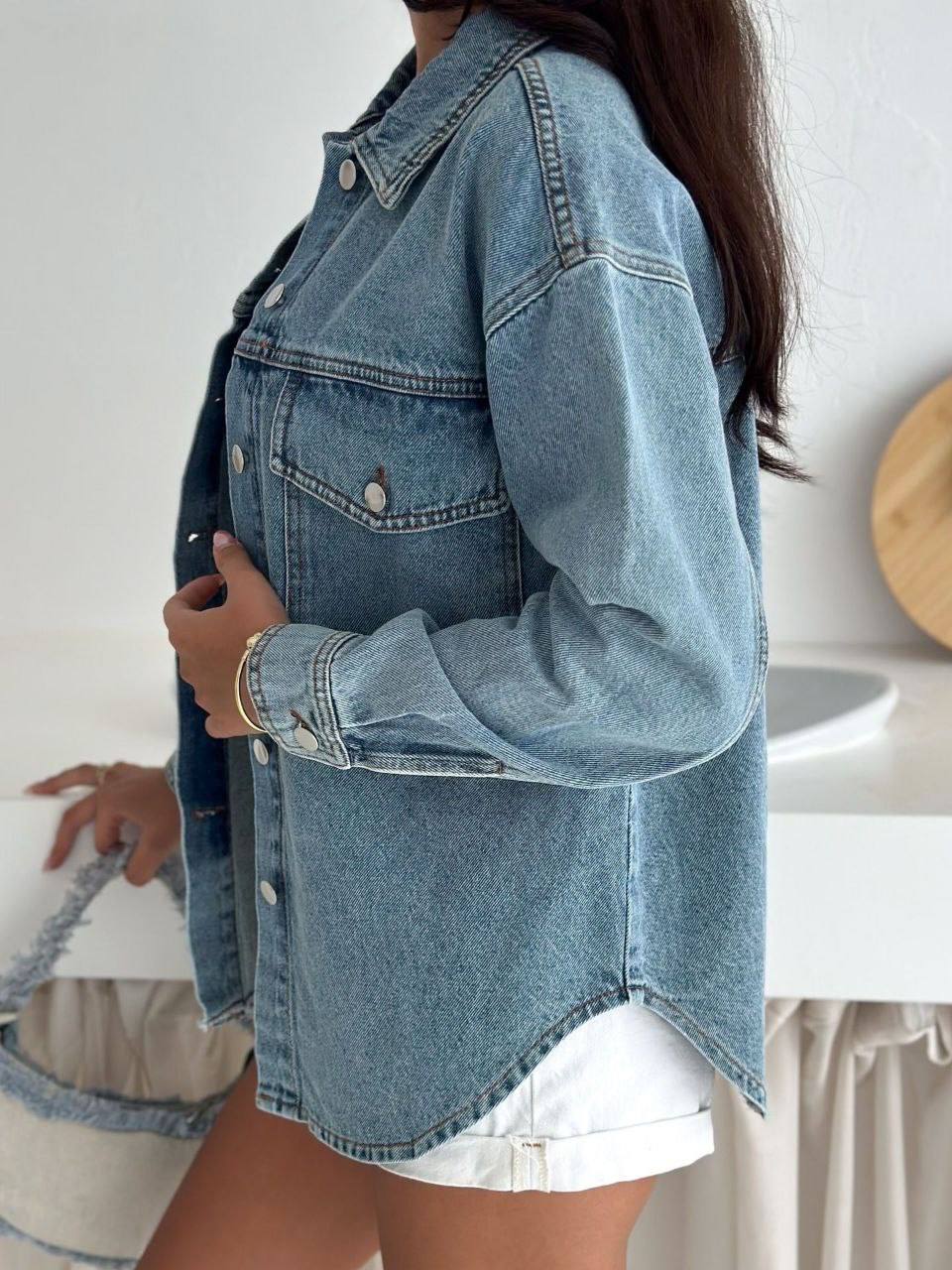 qb1914_jacket_denim_blue (1).jpg