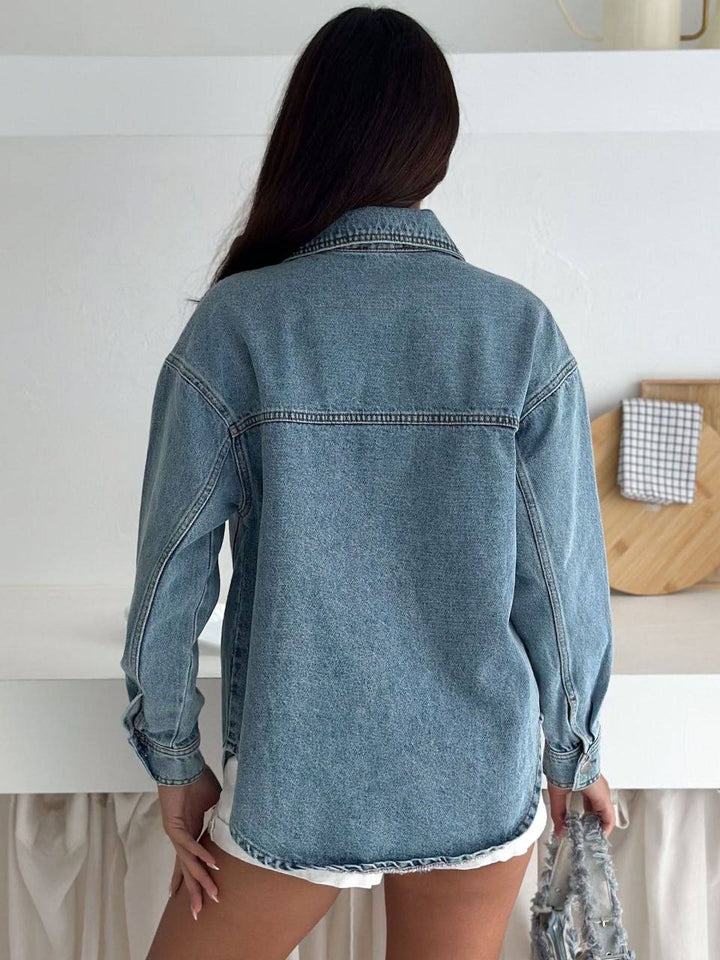 qb1914_jacket_denim_blue (3).jpg