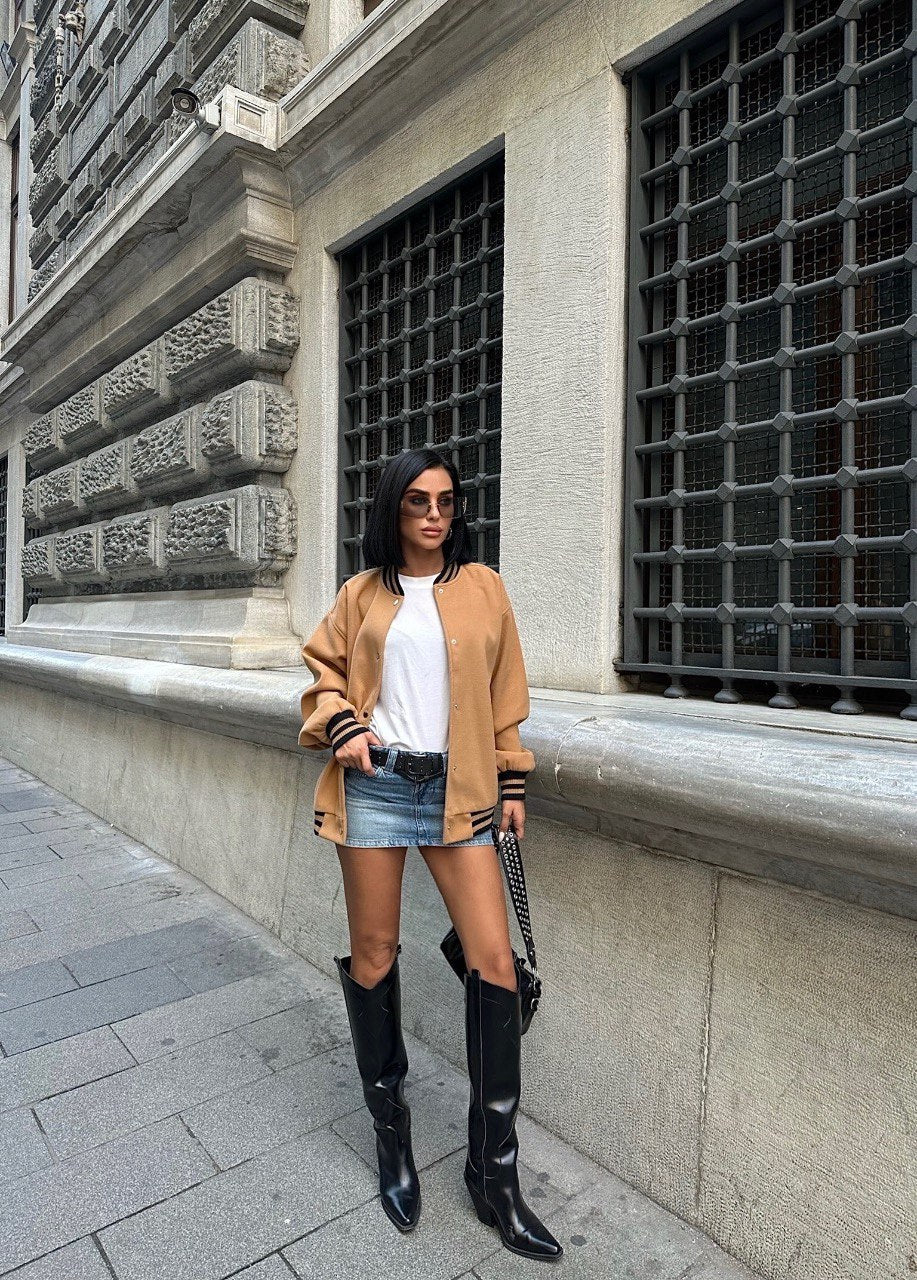 sbe6084_jacket_broen_bomber (2).jpg