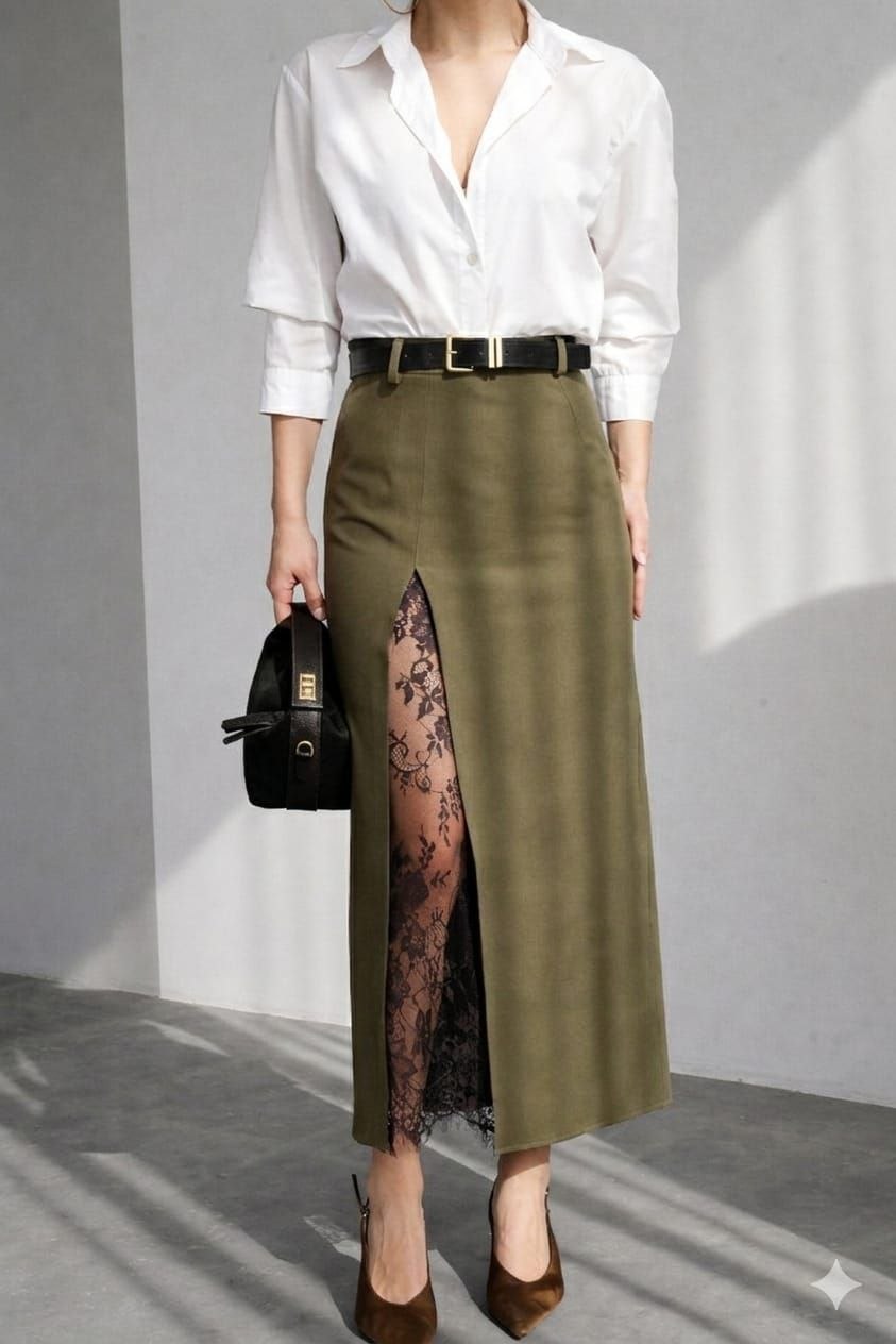 sln6309_skirtss_black_lace (1).jpg