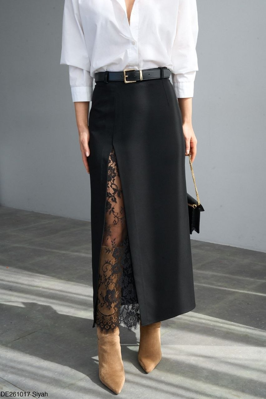 sln6309_skirtss_black_lace (3).jpg