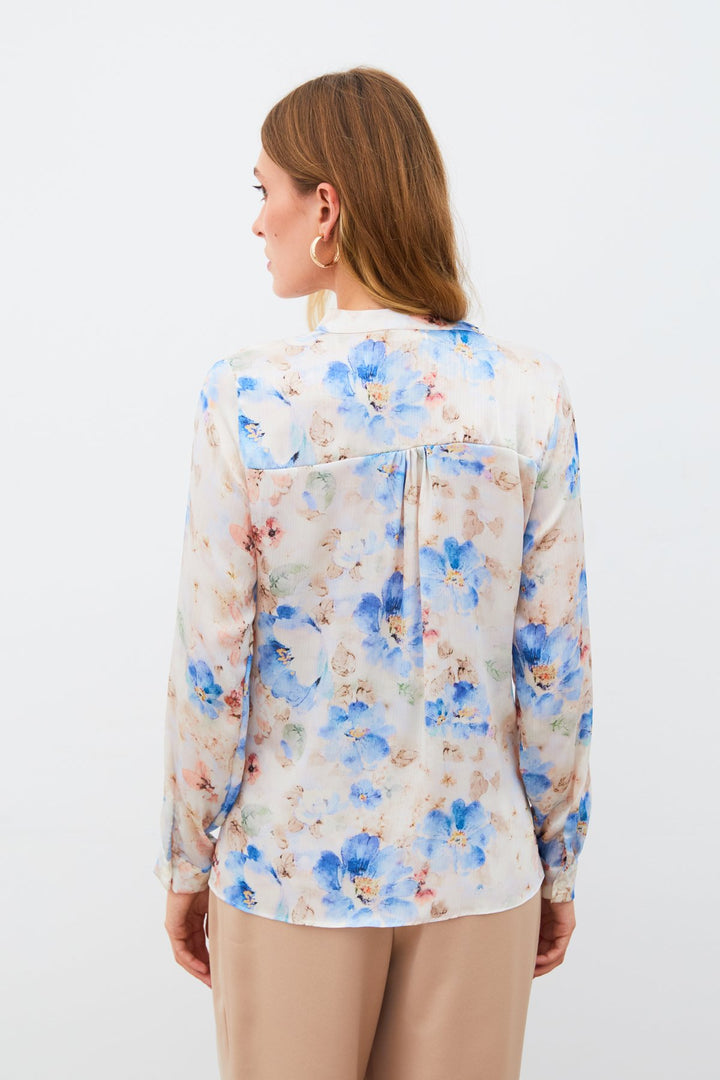 stn1515_blouse_tan_floral_satin (12).jpg