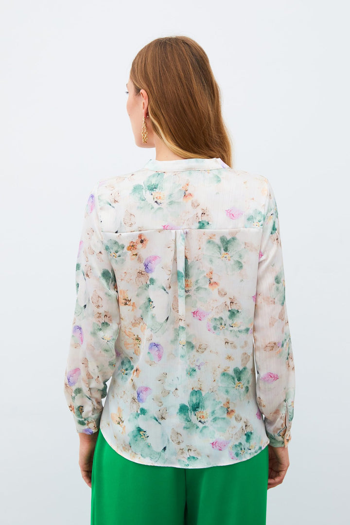 stn1515_blouse_tan_floral_satin (7).jpg