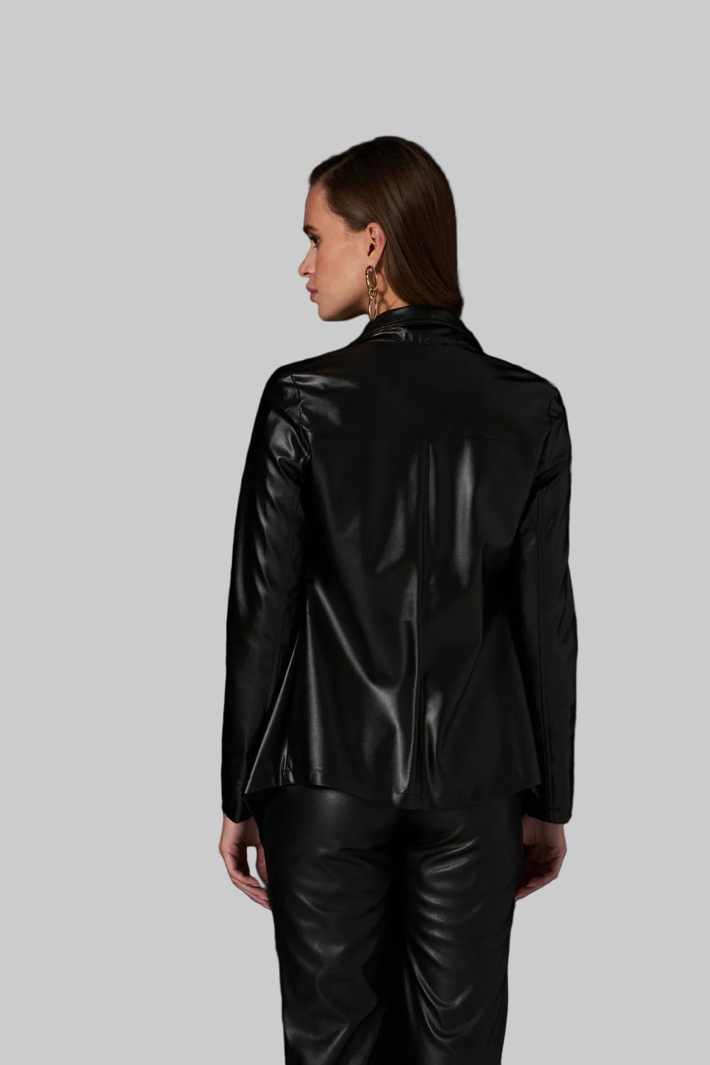 stn2049_jacket_black_faux-leather (1).jpg