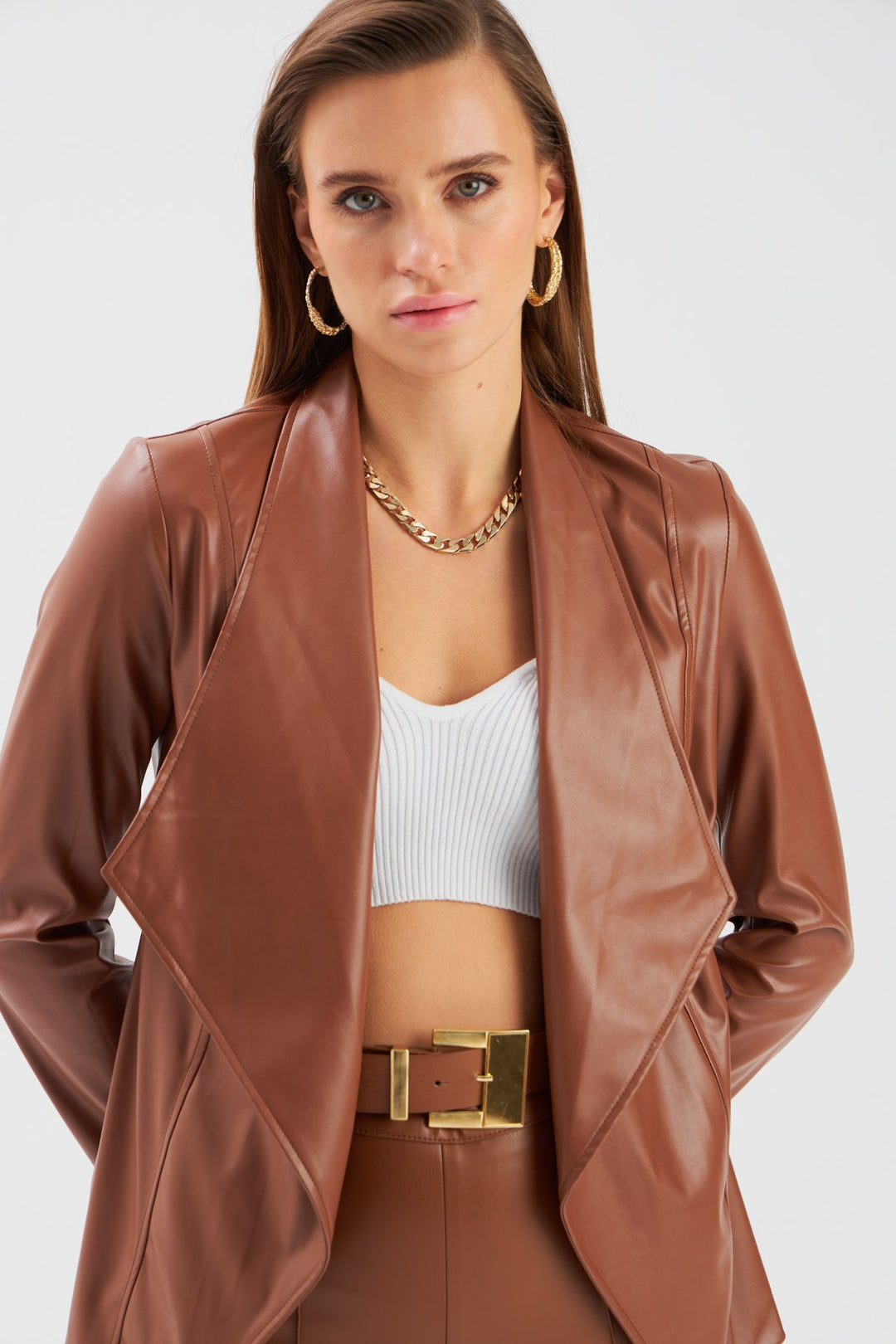 stn2049_jackets_brown_wide-lapels (3).jpg