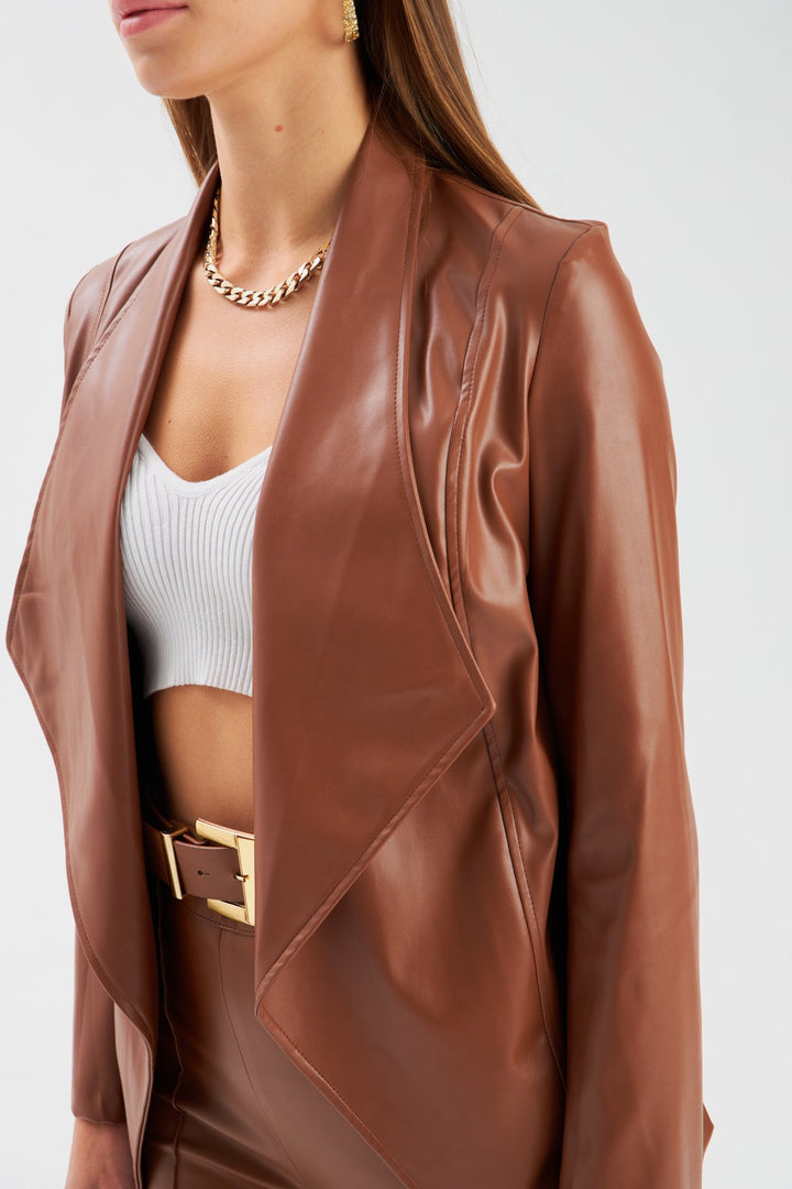 stn2049_jackets_brown_wide-lapels (4).jpg
