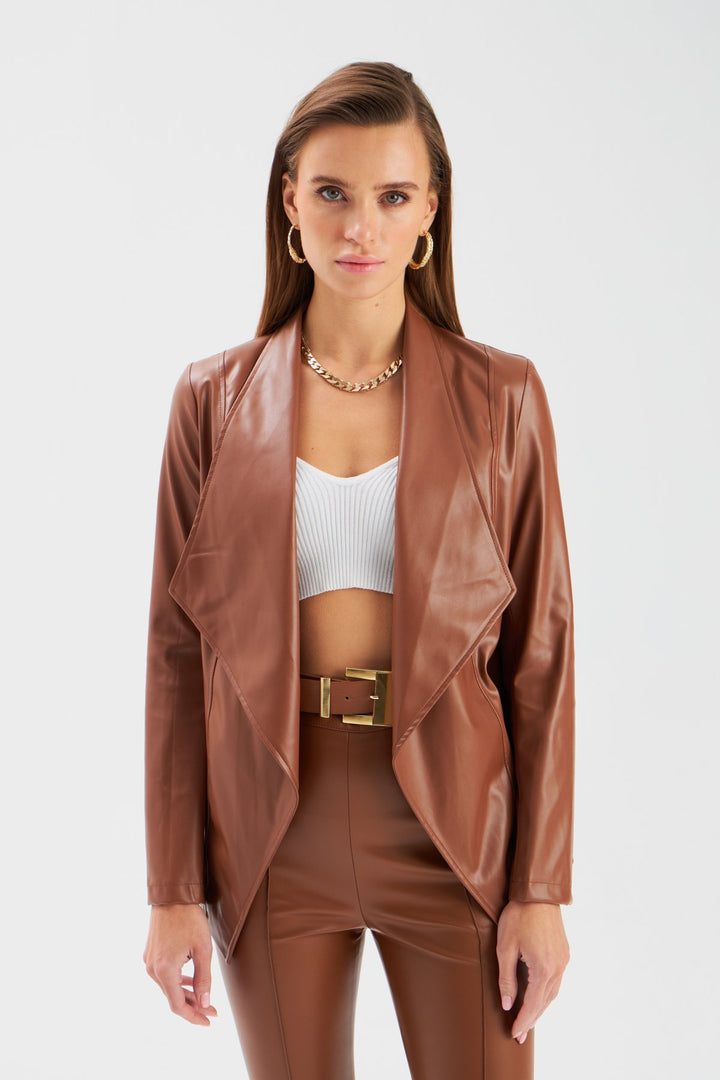stn2049_jackets_brown_wide-lapels (5).jpg