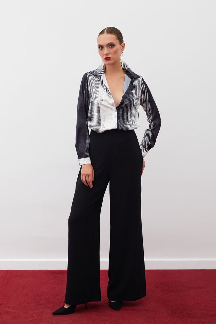 stn2144_blouse_gradient_satin (1).jpg