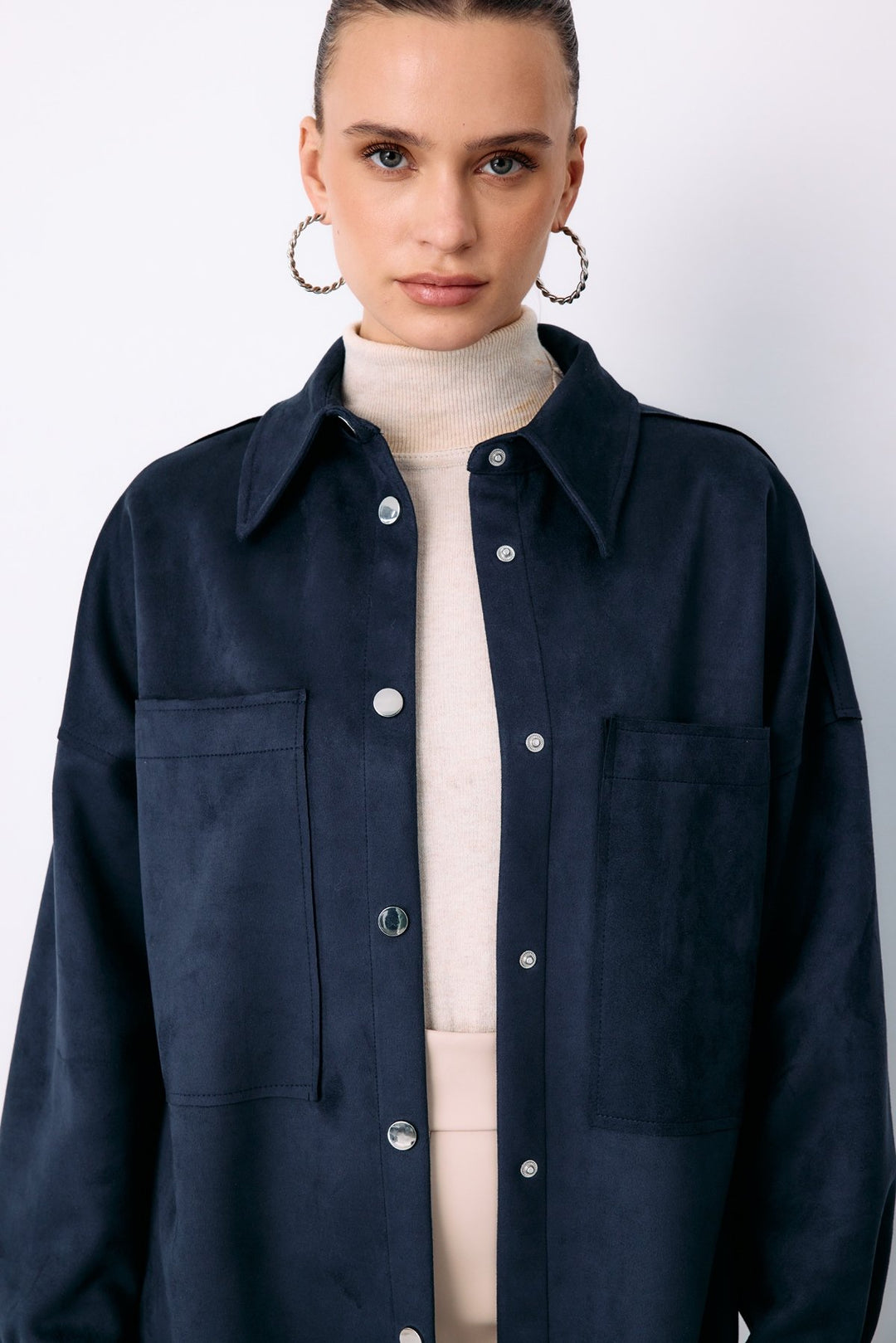 stn2503_shacket_blue_felt (2).jpg