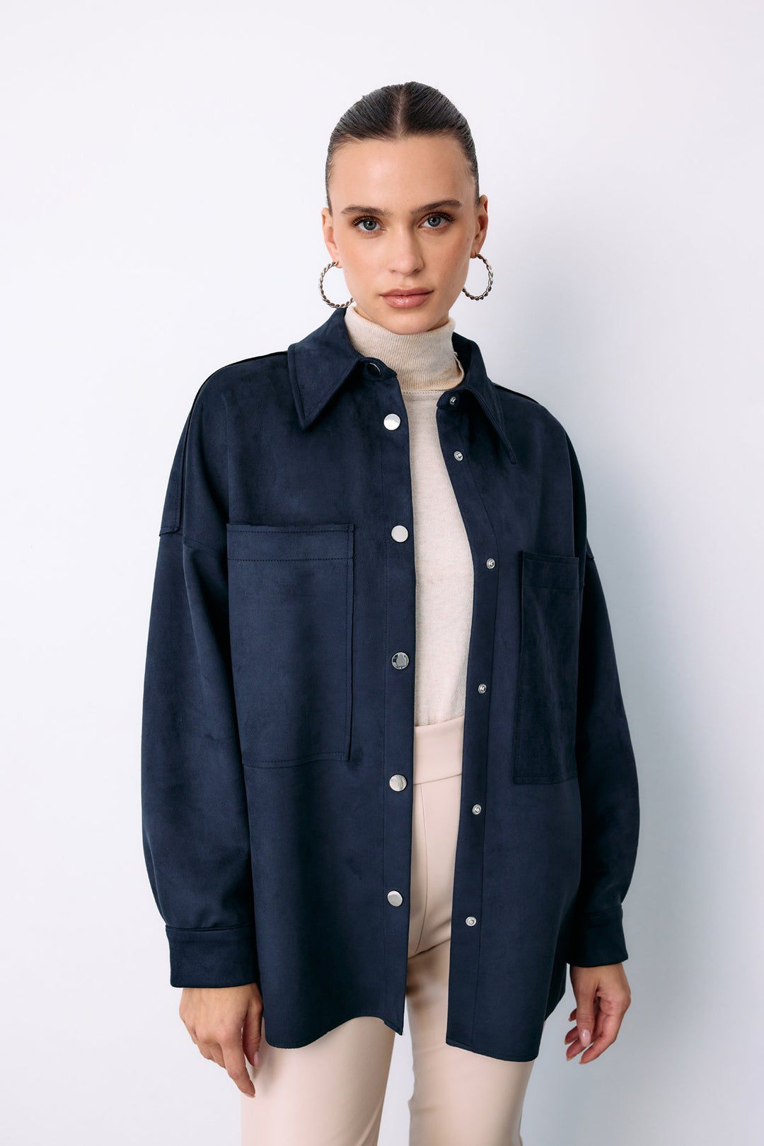 stn2503_shacket_blue_felt (4).jpg