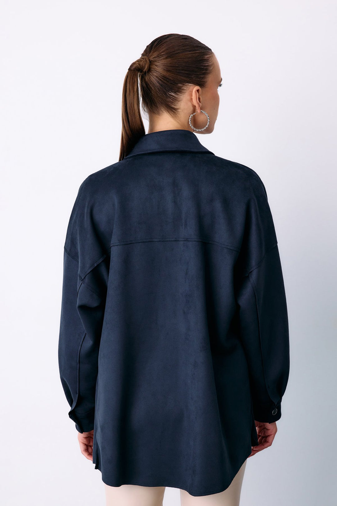 stn2503_shacket_blue_felt (5).jpg