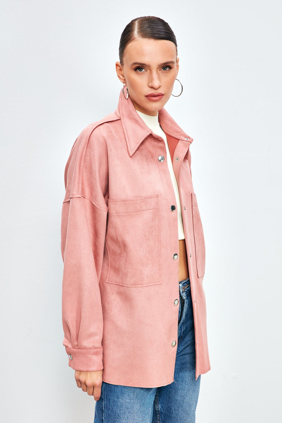 stn2503_shirts_pink_shackets (2).jpg